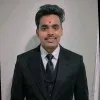 Gaurav Jadhav