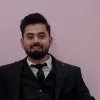 Imran Alam