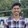 Tushar Bhosale