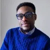 Chijioke Amaefuna