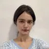 Jaspreet Kaur Vaid