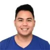 Mark Anthony Rongcal