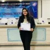 CA Harsha Agarwal