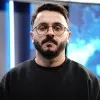 Arif Bozkurt