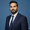 Hesham Nabil