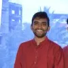 Abhilash Sadaphal
