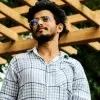Ankit Joshi