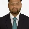 Prashant Suryawanshi