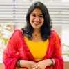 Swetha Nath