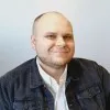Dmitrii Gaico