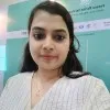 Suhasini