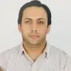 Uzair Umar