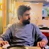 Usama Khalid