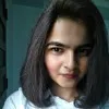 Sayali Jagtap