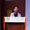 Ashmit Naik