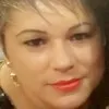 DENISE SILVA DA ROSA