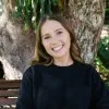 Gabriella Gunson
