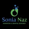 Sonia Naz