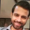 Tushar Gautam