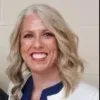 Jessica Helm