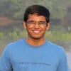 Yogarshi Vyas
