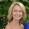 Kerry Ann Stoddart