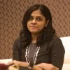 Neeraja Rajan
