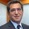 RAFAEL HERNANDEZ RIVERO