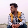 Aakash Gupta
