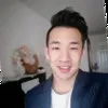 Antoine Huynh