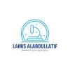 Lamis