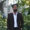 Nagaraj Kumbar
