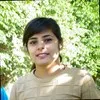 Shilpa Thakur