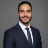 Abdelhamid Chrak