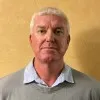 Mick Sinclair