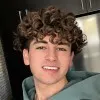 Devon Yanitski