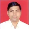 INDRA BHUSHAN KUMAR
