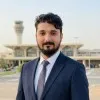 Dawood Khan
