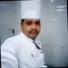 chef Mandeep SALHOTRA