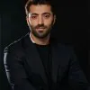 Eyyup Coskun