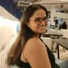Kavya Bejjenki