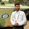 Manoj Pise