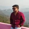 Nikhil Kumar