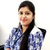 Srirekha