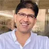 Rajat Sabharwal