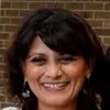 Karen Mayer