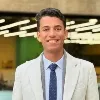 Ahmed Radwan Ali