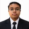 Debleena Biswas