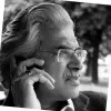 Zafar Mirza