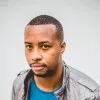Curtis Marshall